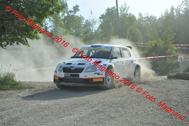 DSC_5611.JPG